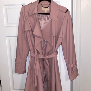 Michael Kors Jacket